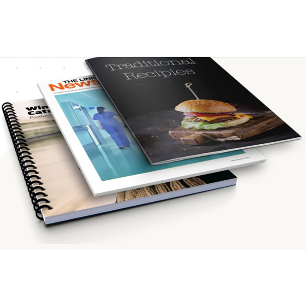 mega-menu-image