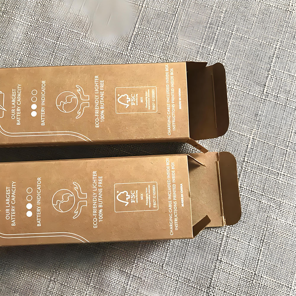 Folding Carton