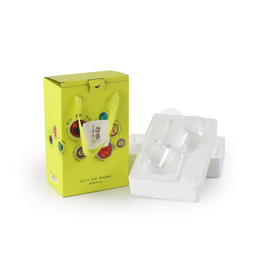 Folding Carton