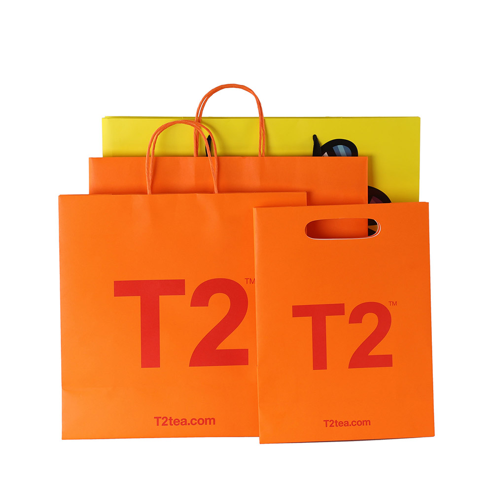 Luxury Bags