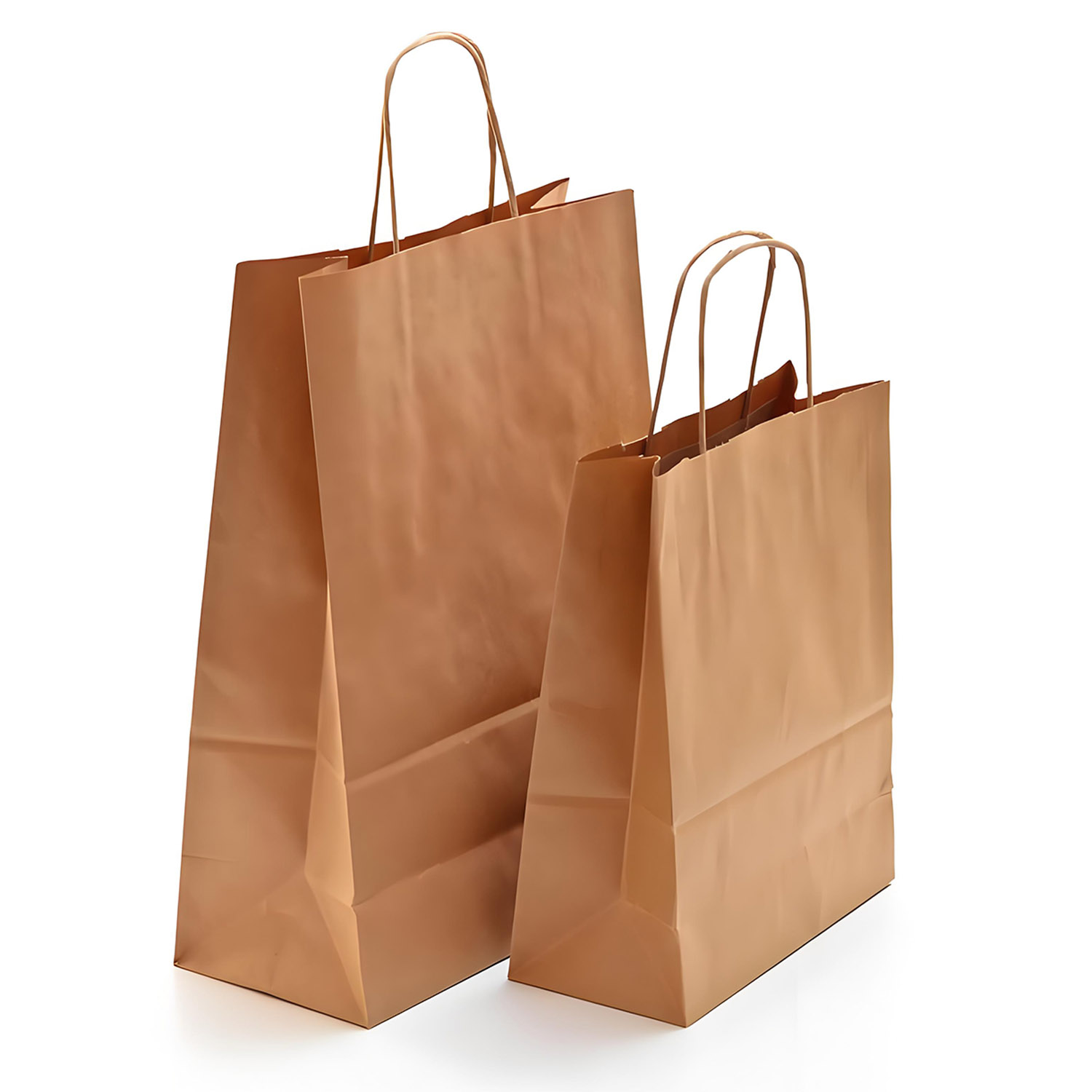 Luxury Bags