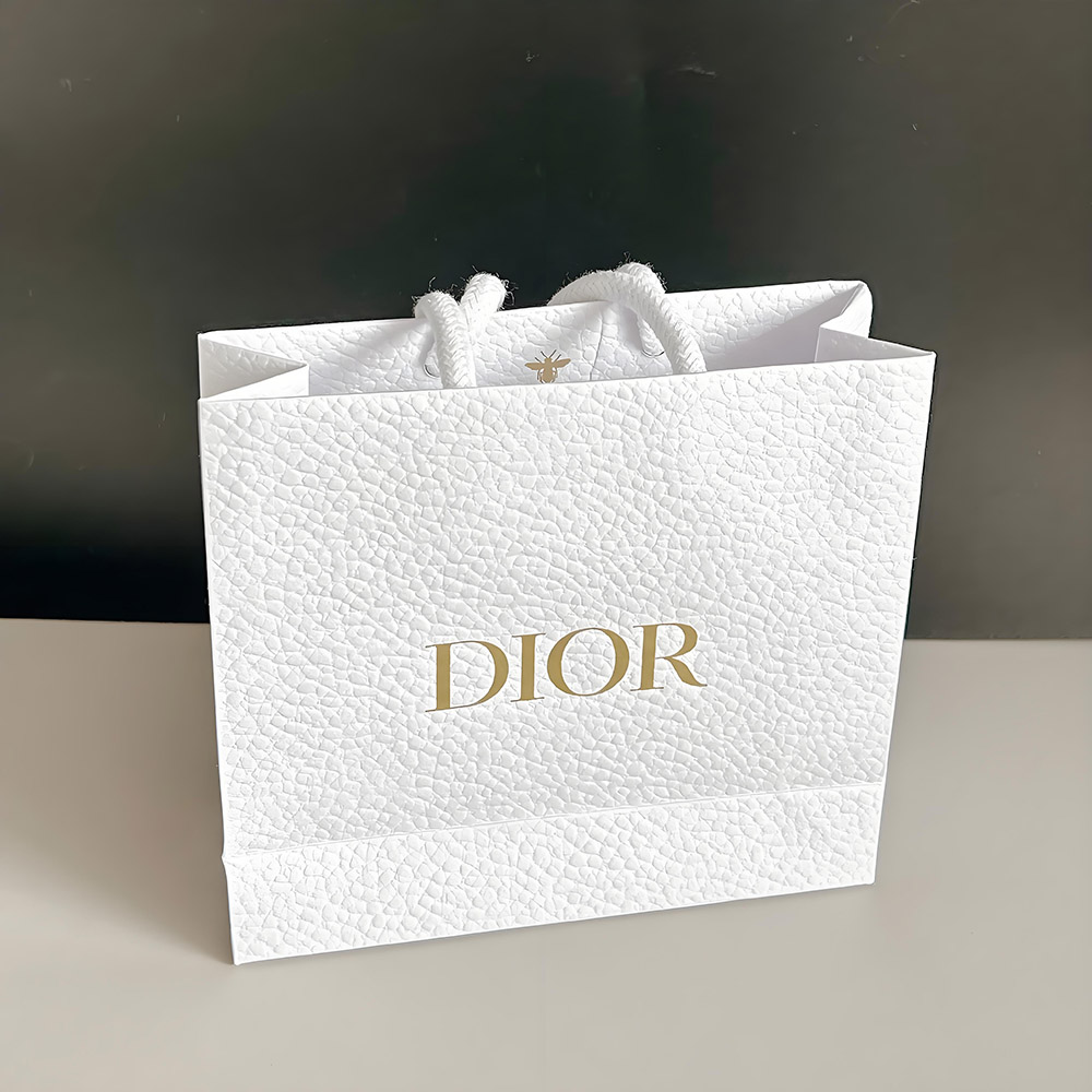 Luxury Bags
