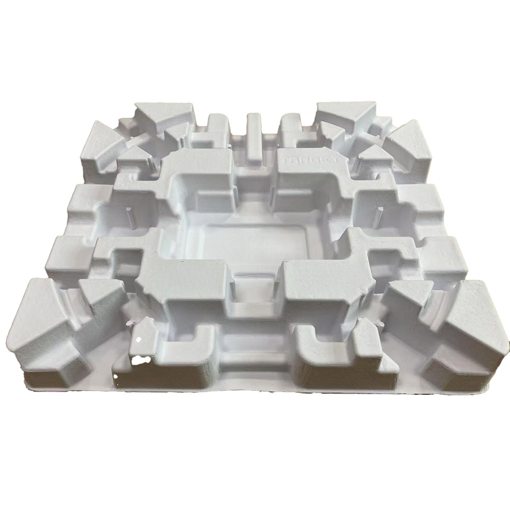Paper Pallet