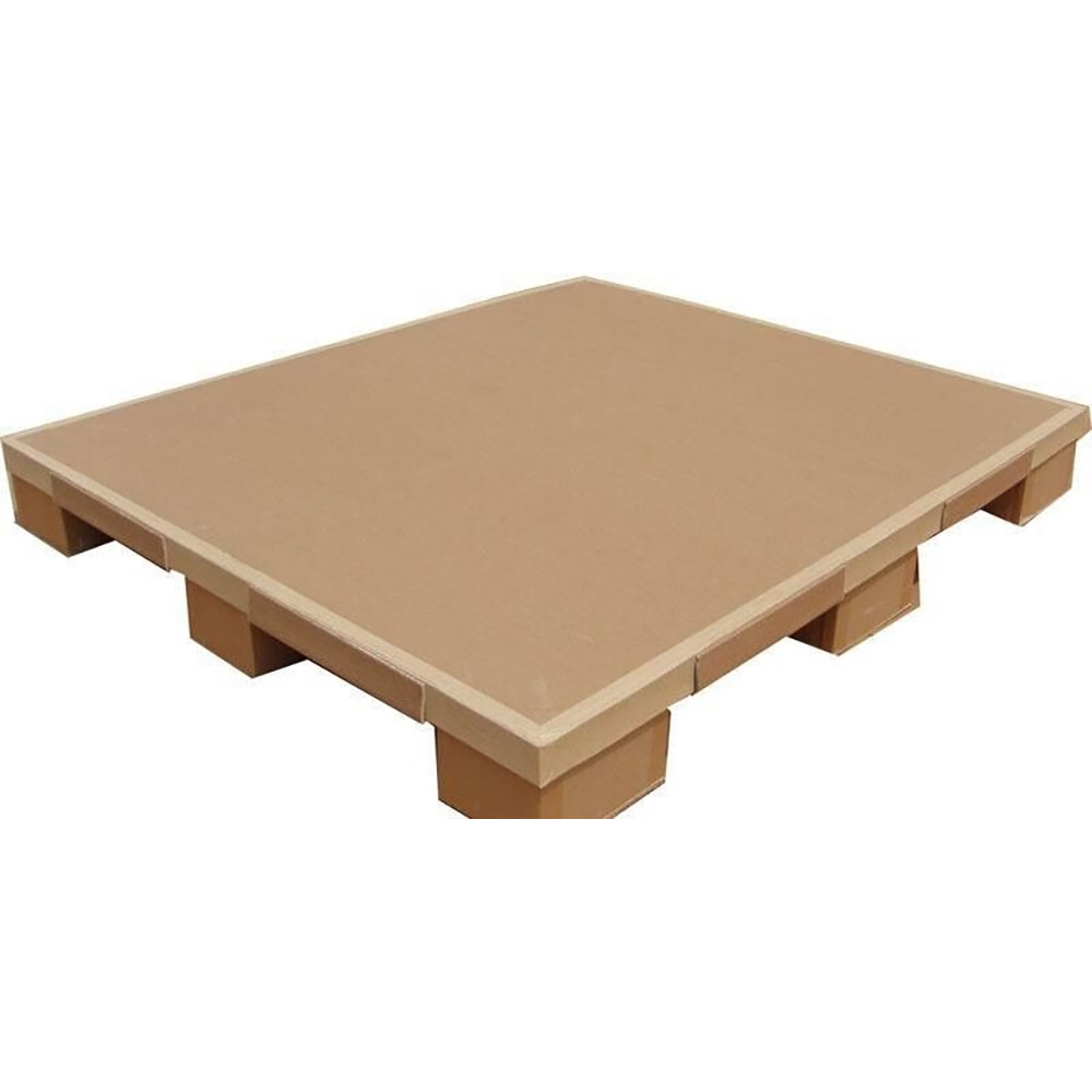 Paper Pallet