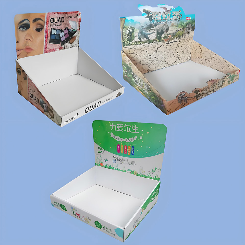 Promotion Display