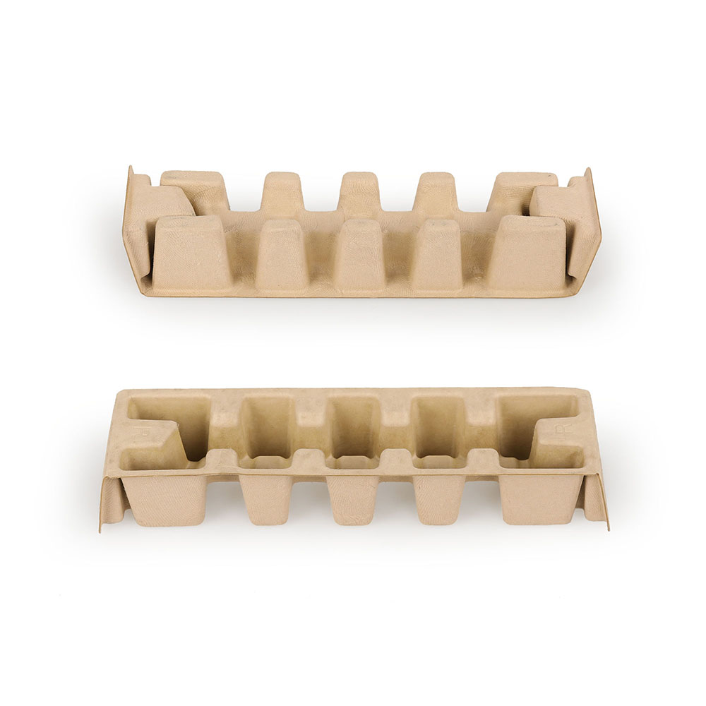 Dry Press Inner Tray