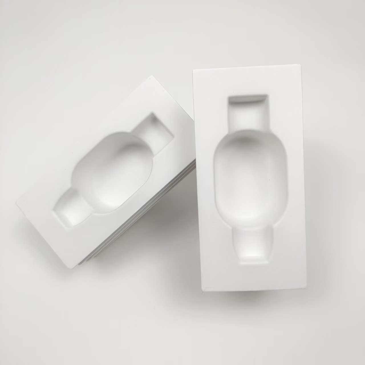 Molded Pulp Inner Tray