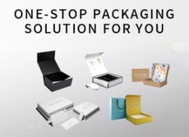 The Geometric Revolution of Sustainable Perfume Box