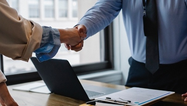 Green Pack Officially Launches in HK, Specializing in Eco-Friendly Paper Packaging Export