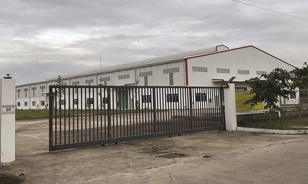 The Geometric Revolution of Sustainable Perfume Box