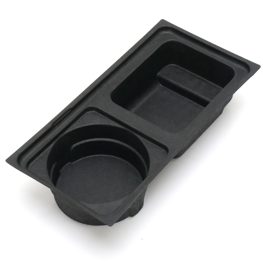 Pulp Tray for Smartphone