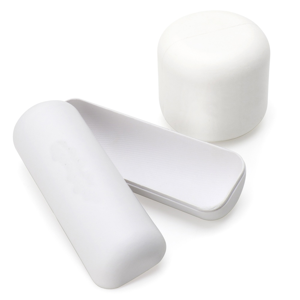 Pulp box for Cosmetics